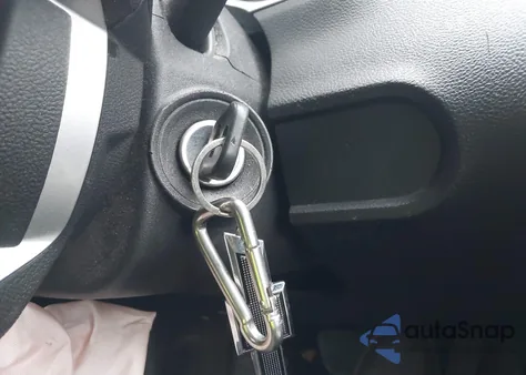 2010 Chevrolet Camaro 2Ss z USA, uszkodzony, nr VIN 2G1FK1EJ7A9140722